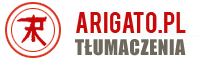 Tumacz grecki DOBCZYCE